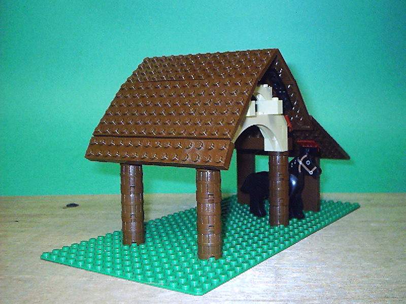 112703ptxm13.jpg