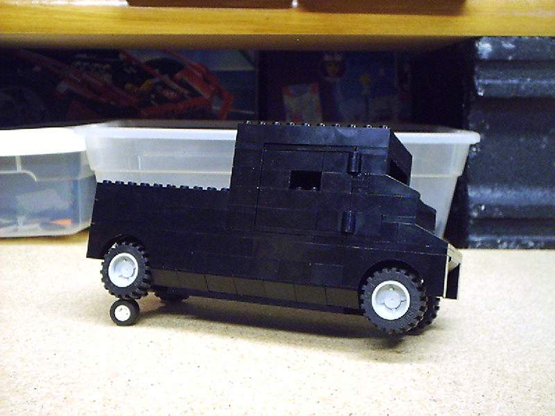 armored_pikup2.jpg