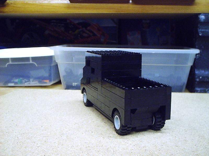armored_pikup5.jpg