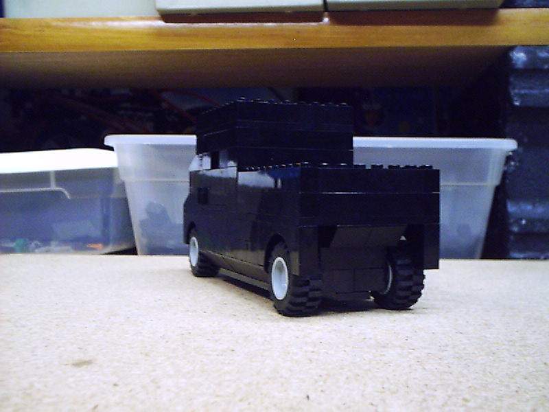 armored_pikup6.jpg