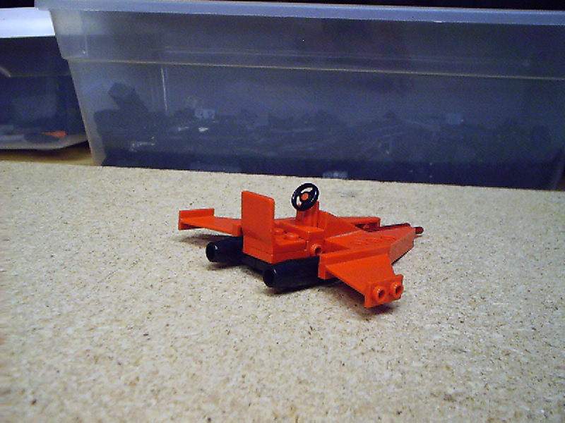 chaser2.jpg