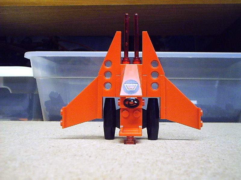 chaser3.jpg