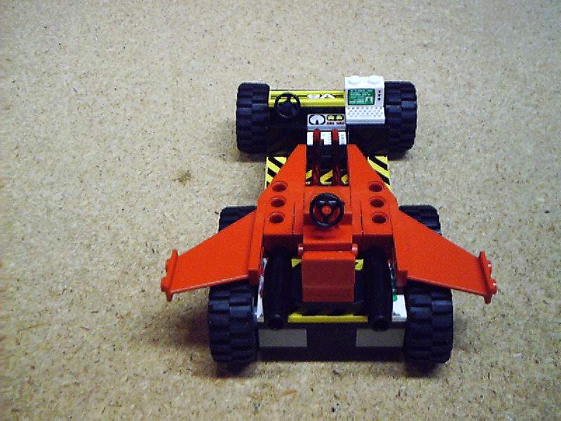 lnd_carier06.jpg