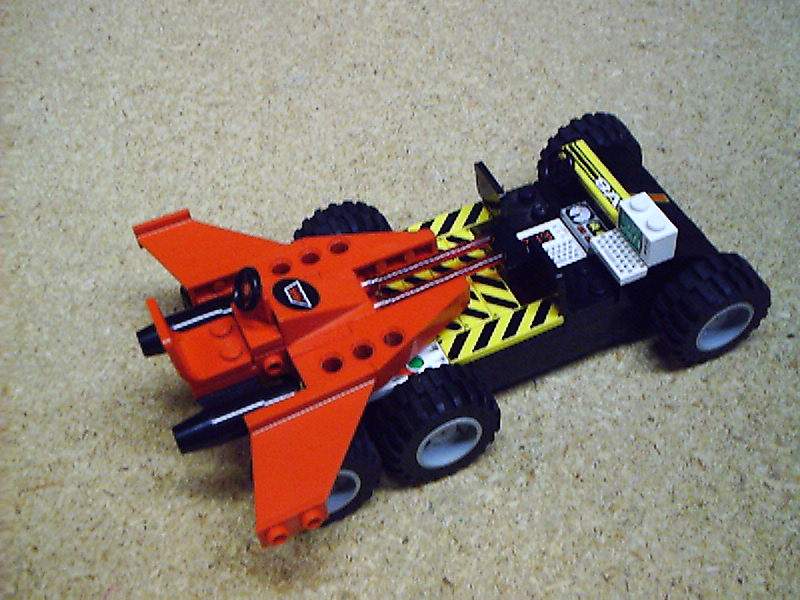 lnd_carier08.jpg