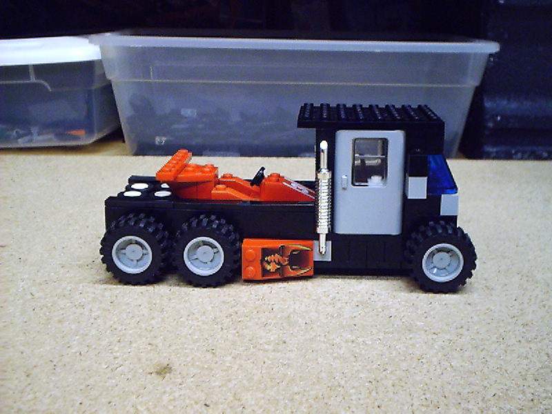 race_truck01.jpg