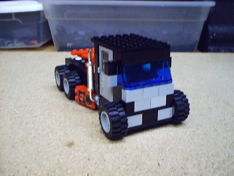 race_truck02.jpg