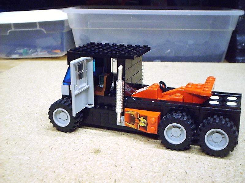 race_truck03.jpg