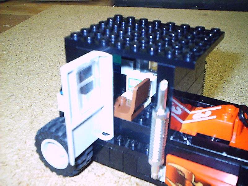race_truck04.jpg