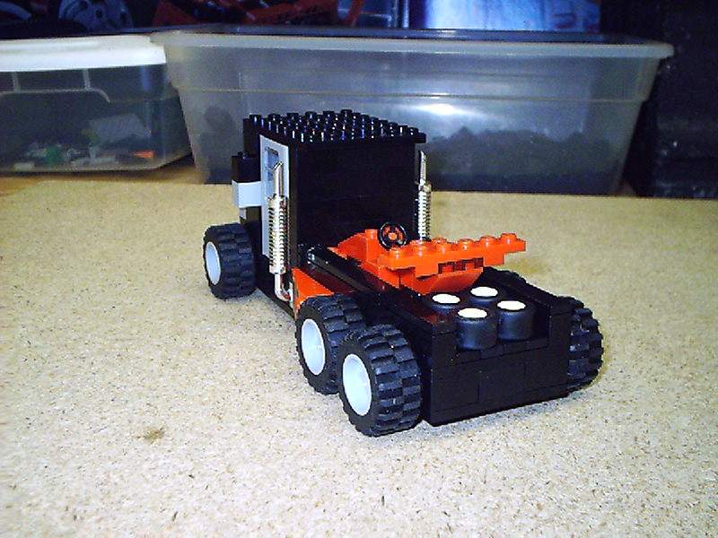 race_truck05.jpg