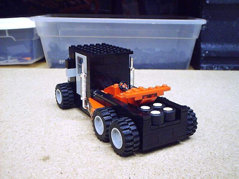 race_truck06.jpg