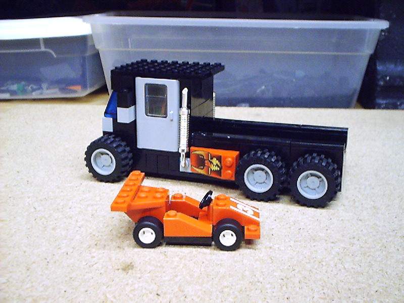 race_truck07.jpg