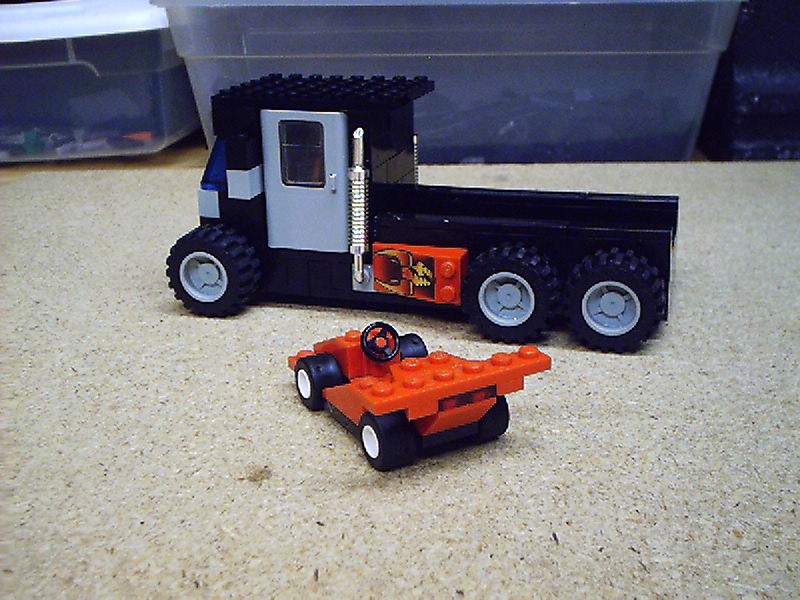 race_truck08.jpg