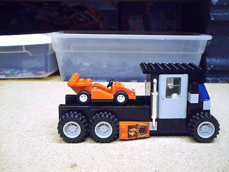 race_truck09.jpg