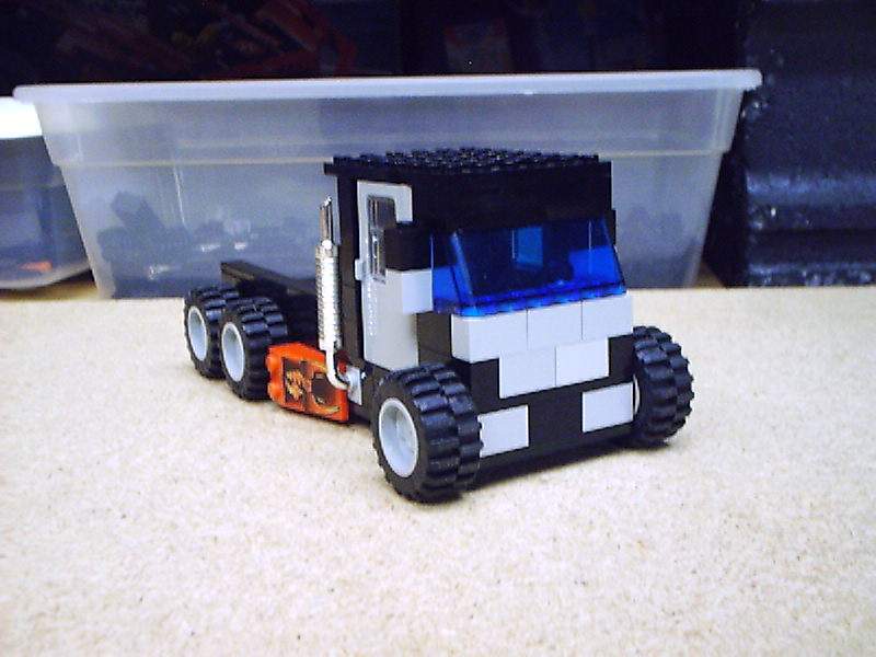 race_truck10.jpg
