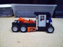 race_truck01.jpg