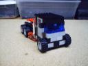 race_truck02.jpg