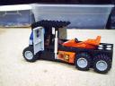 race_truck03.jpg
