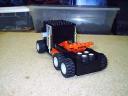 race_truck05.jpg
