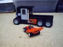 race_truck08.jpg