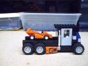 race_truck09.jpg