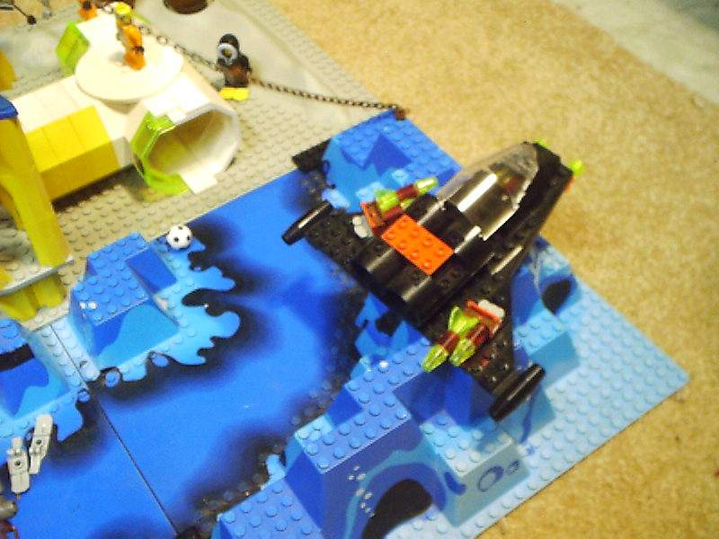 90603play12.jpg