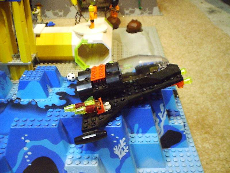 90603play14.jpg