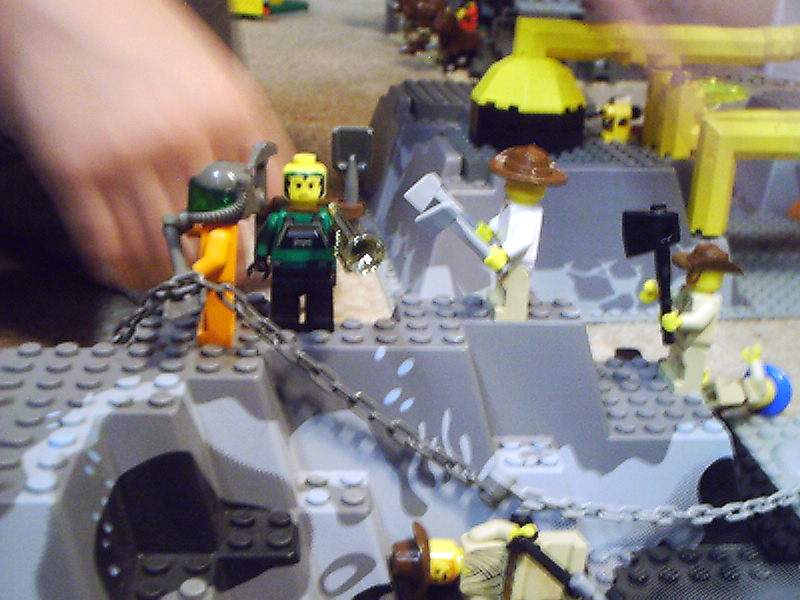 90603play16.jpg