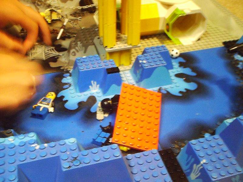 90603play20.jpg