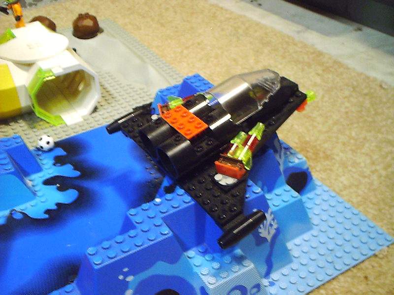 90603play21.jpg