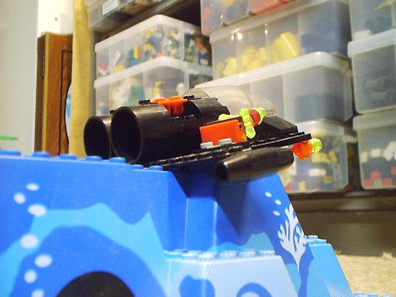 90603play23.jpg