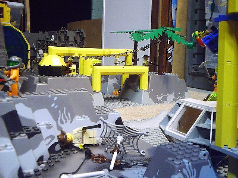 90603play26.jpg