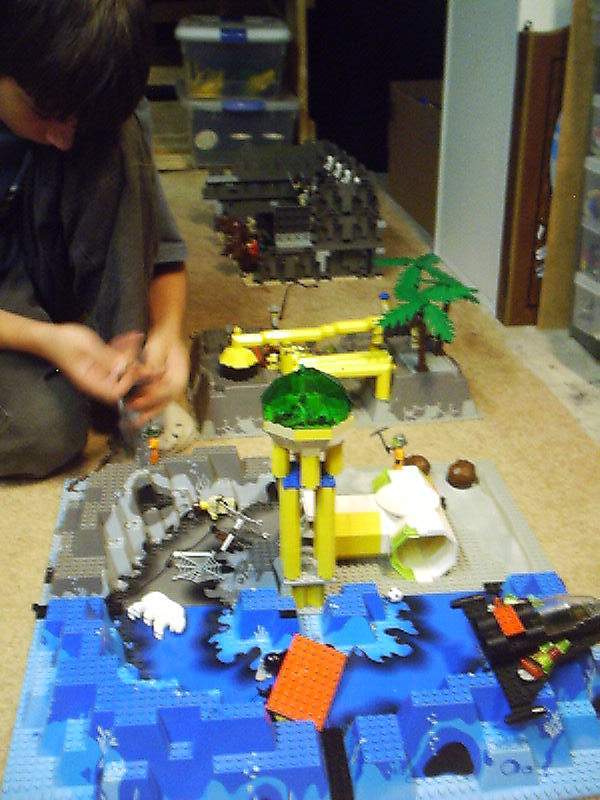 90603play28.jpg
