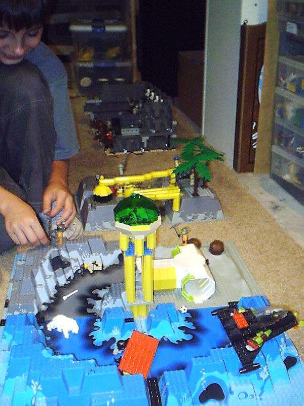 90603play29.jpg