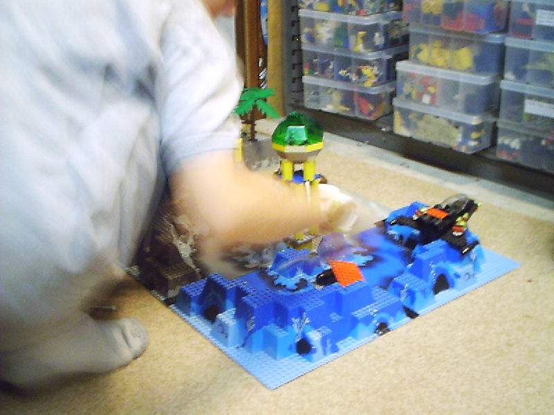 90603play32.jpg