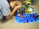 90603play08.jpg