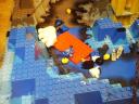 90603play10.jpg