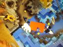 90603play11.jpg
