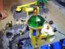 90603play13.jpg