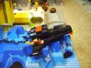 90603play14.jpg