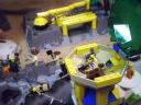 90603play15.jpg