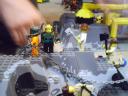 90603play16.jpg