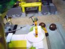 90603play18.jpg
