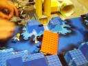 90603play20.jpg