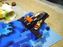 90603play21.jpg