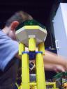 90603play24.jpg