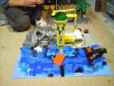 90603play27.jpg