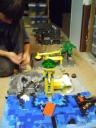 90603play28.jpg