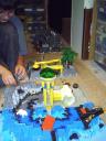 90603play29.jpg