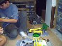 90603play30.jpg