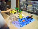 90603play31.jpg